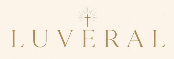 Luveral